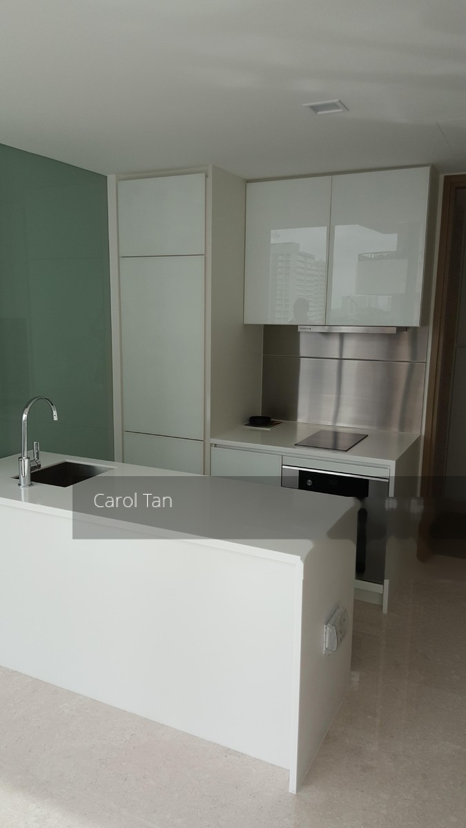 Marine Blue (D15), Condominium #140757812